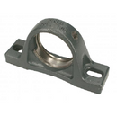Image of INA Pillow Block Housing-AK-05 - Roladex UK