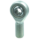 Image of RLDX Ball Joint AM-8L - Roladex UK