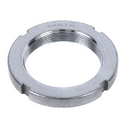 Image of TIMKEN Locknut N-24 - Roladex UK