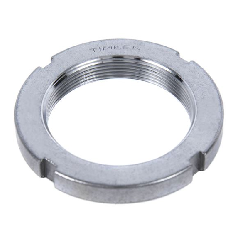 Image of TIMKEN TAN24 TAN-24 - Roladex UK