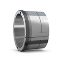 Image of SKF Withdrawal Sleeve AOH3272 - Roladex UK