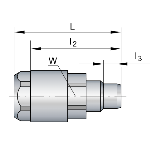 Image of INA AP8-AP-8 - Roladex UK
