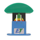 EASYTEN EASYTEN-S08B1H Chain Tensioner