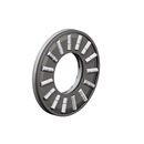 Image of NADELLA Axial Cylindrical Roller Bearing-AR-94060.4 - Roladex UK