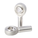 Image of NMB Stainless Steel Spherical Plain Bearing-ARHTLE-5ECR - Roladex UK