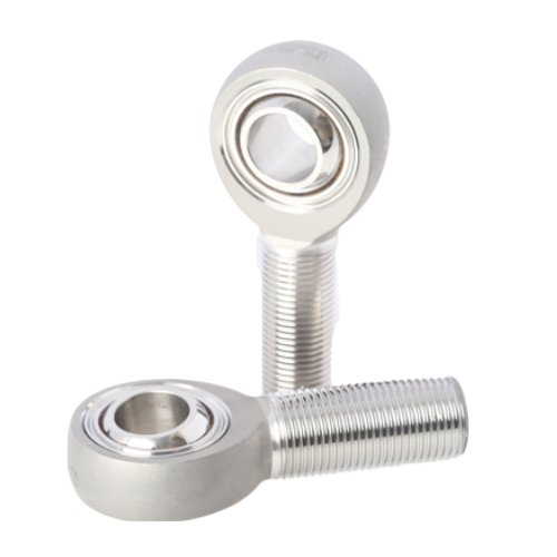 Image of NMB Stainless Steel Spherical Plain Bearing-ARHTLE-5ECR - Roladex UK