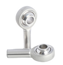 Image of NMB Stainless Steel Male Rod-End Bearing-ARYT-6ECR - Roladex UK