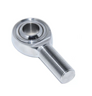 Image of NMB Stainless Steel Female Rod-End Bearing-ARYT-6 - Roladex UK