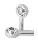 Image of NMB Stainless Steel Spherical Plain Bearing-ARYTE-7ECR - Roladex UK