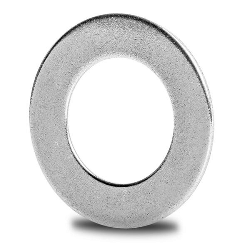 Image of TORRINGTON Thrust Washer AS-3552 - Roladex UK