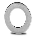 Image of TORRINGTON Thrust Washer AS-6085 - Roladex UK