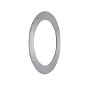 IKO AS-1730 Thrust Washer