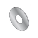 Image of NTN Thrust Washer-AS-3552 - Roladex UK