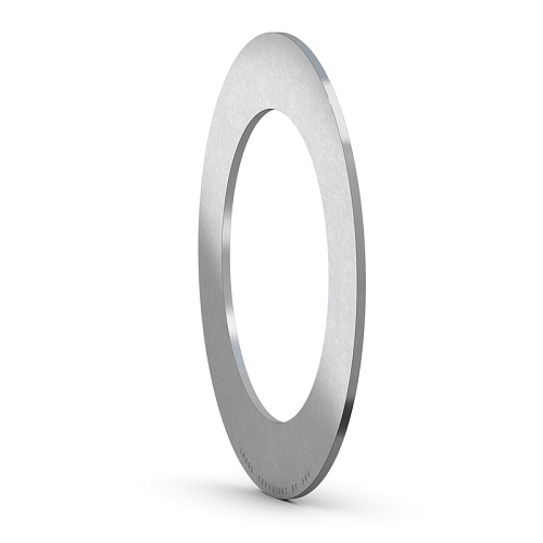Image of SKF Thrust Washer-AS-7095 - Roladex UK