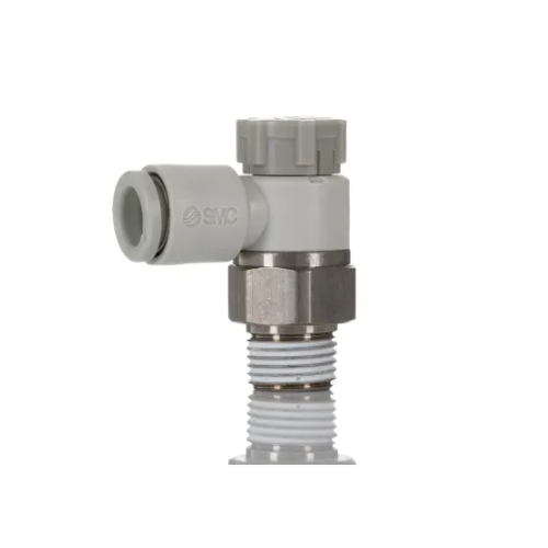 Image of SMC Speed Controller AS2201F-01-06SA - Roladex UK