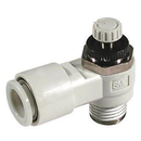 Image of SMC Speed Controller AS2301F-01-08S - Roladex UK