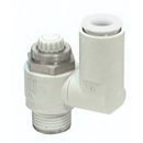 Image of SMC Speed Controller AS2301FG-01-04 - Roladex UK