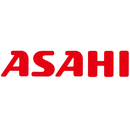 ASAHI JH-8 Rod-End Bearing
