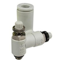 Image of SMC Speed Controller ASD530F-03-10S - Roladex UK