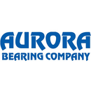 AURORA ANC-6T Spherical Plain Bearing