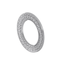 Image of NTN Axial Needle Roller Bearing-AXK-3552 - Roladex UK