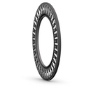 Image of SKF Axial Needle Roller Bearing-AXK-100135 - Roladex UK