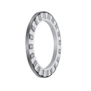 Image of IKO Axial Cylindrical Roller Bearing-K-81211 - Roladex UK