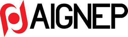 Aignep Pneumatics