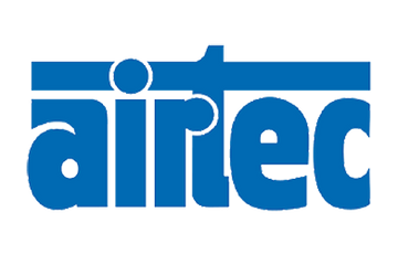 Shop the Aitrtec Pneumatic Range