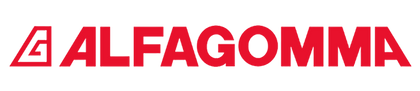 ALFAGOMMA Hose and Fittings
