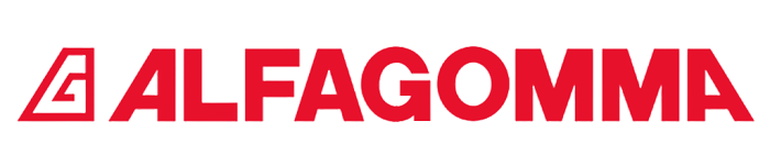 Alfagomma Products | Hydraulic Hoses & Fittings