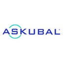 ASKUBAL MMLC-5 Rod-End Bearing
