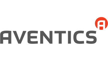 Shop the Aventics Pneumatic Range