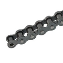 Image of SEDIS Chain-16B-1NNE-5M - Roladex UK