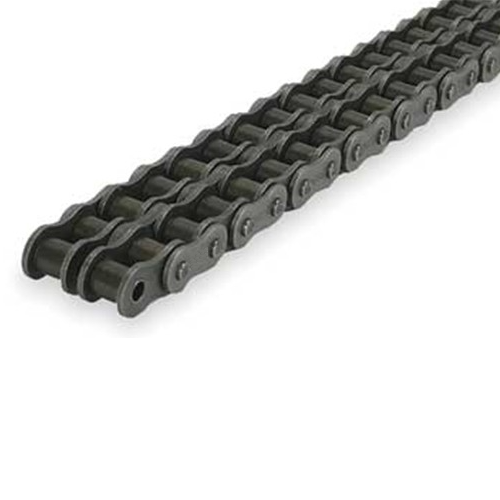 Image of SEDIS Chain-08B-2DELTA-25FT - Roladex UK