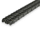 Image of SEDIS Chain-ASA100-2 - Roladex UK