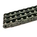 Image of SEDIS Chain-ASA40-3 - Roladex UK