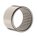 Image of TORRINGTON Drawn Cup Needle Roller Bearing F-1720 - Roladex UK