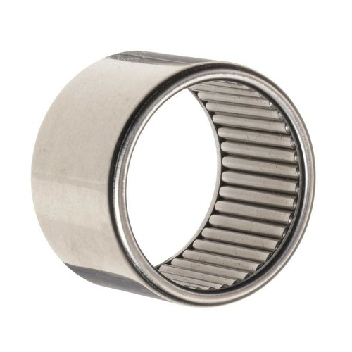 Image of TORRINGTON Full Compliment Drawn Cup Needle Roller Bearing S-2016 - Roladex UK