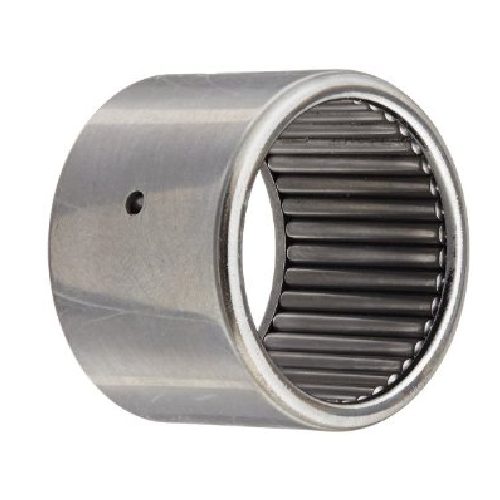 Image of TORRINGTON Full Compliment Drawn Cup Needle Roller Bearing S-308/OH - Roladex UK