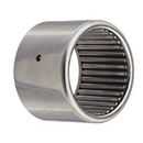 Image of TORRINGTON Full Compliment Drawn Cup Needle Roller Bearing S-98AS1 - Roladex UK