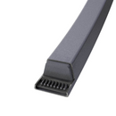 Image of POWERSPAN Classical V Belt-B148 - Roladex UK