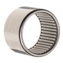 Image of TORRINGTON Precision Full Compliment Drawn Cup Needle Roller Bearing GB-95 - Roladex UK
