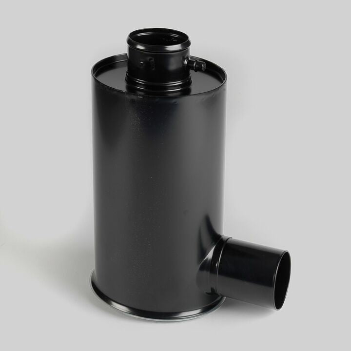  Donaldson Air Cleaner Assembly B065012 – High-Performance Filtration – Roladex UK