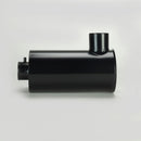  Donaldson Air Cleaner Assembly B080010 – High-Performance Filtration – Roladex UK