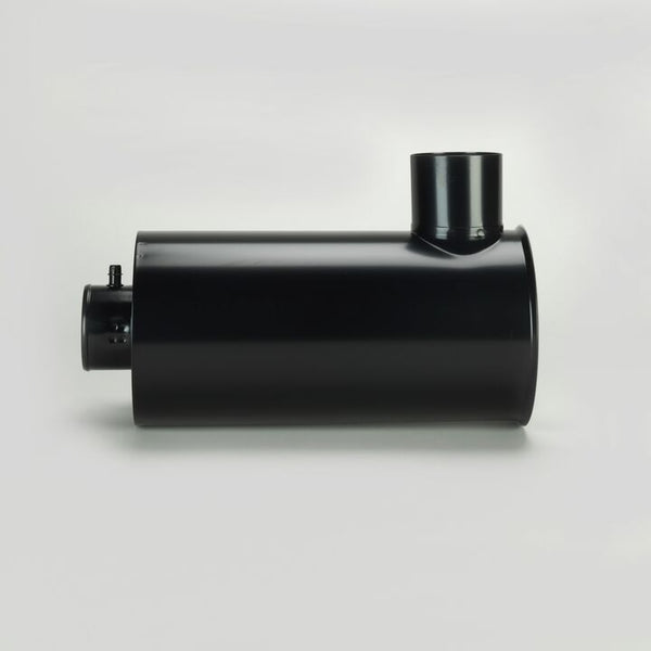  Donaldson Air Cleaner Assembly B080010 – High-Performance Filtration – Roladex UK