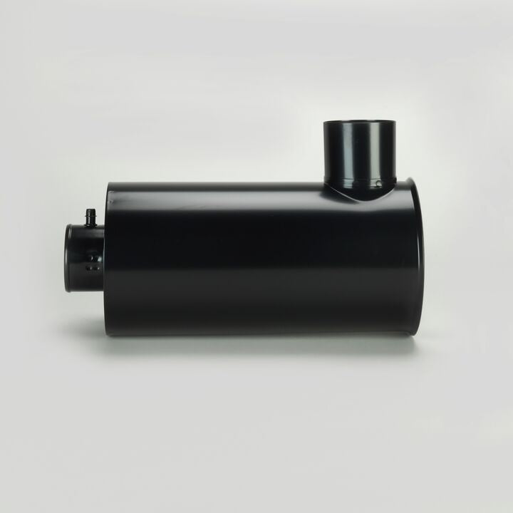  Donaldson Air Cleaner Assembly B080010 – High-Performance Filtration – Roladex UK