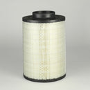  Donaldson Air Filter, Primary Duralite B105012 – High-Performance Filtration – Roladex UK