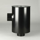  Donaldson Air Cleaner Assembly B120265 – High-Performance Filtration – Roladex UK