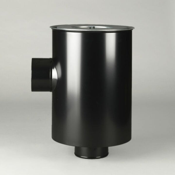  Donaldson Air Cleaner Assembly B120265 – High-Performance Filtration – Roladex UK